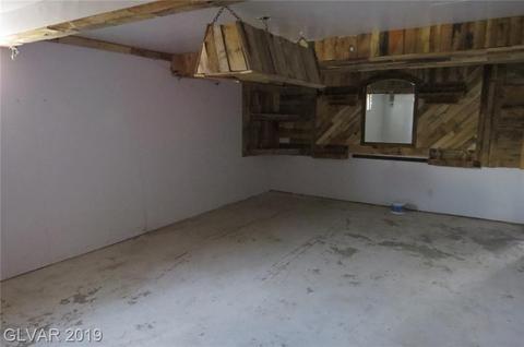 2 Cedar St, Ruth, NV 89319 photo 20