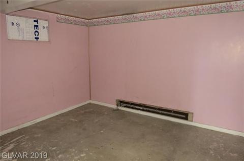 2 Cedar St, Ruth, NV 89319 photo 18