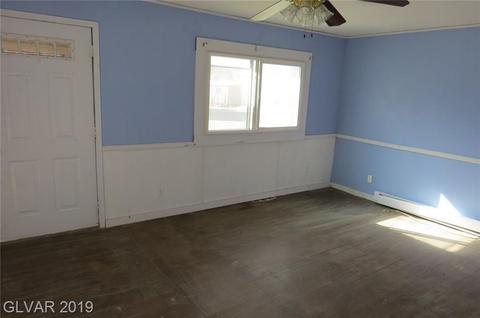 2 Cedar St, Ruth, NV 89319 photo 8