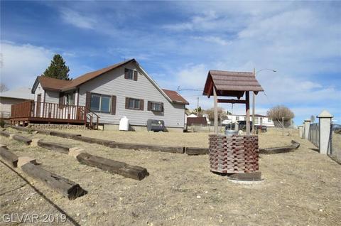 2 Cedar St, Ruth, NV 89319 photo 2
