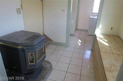 2 Cedar St, Ruth, NV 89319 photo 9