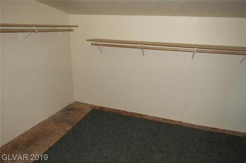 2 Cedar St, Ruth, NV 89319 photo 7