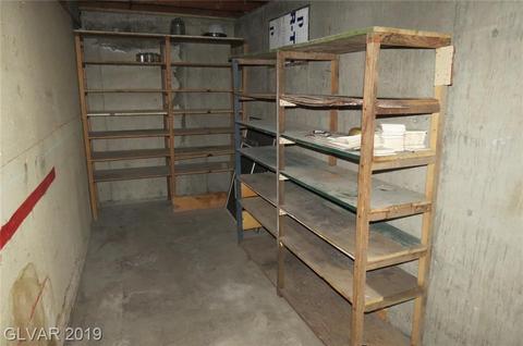 2 Cedar St, Ruth, NV 89319 photo 17
