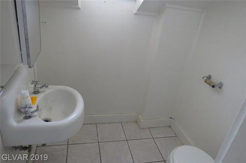 2 Cedar St, Ruth, NV 89319 photo 16