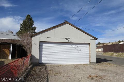 2 Cedar St, Ruth, NV 89319 photo 22