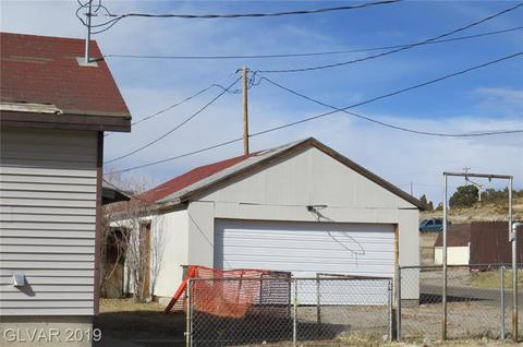 2 Cedar St, Ruth, NV 89319 photo 3