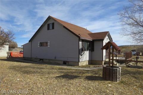 2 Cedar St, Ruth, NV 89319 photo 25