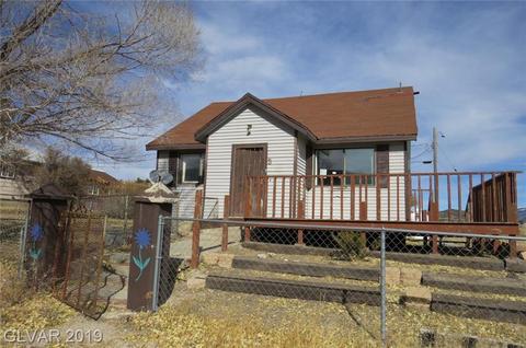 2 Cedar St, Ruth, NV 89319 photo 26