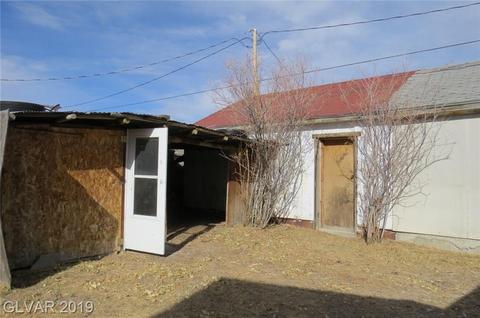 2 Cedar St, Ruth, NV 89319 photo 24