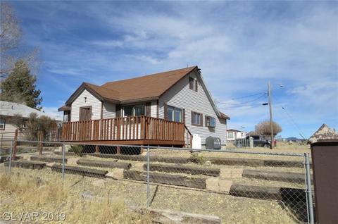 2 Cedar St, Ruth, NV 89319 photo 1