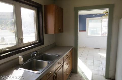 2 Cedar St, Ruth, NV 89319 photo 11