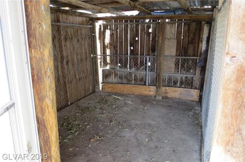 2 Cedar St, Ruth, NV 89319 photo 23