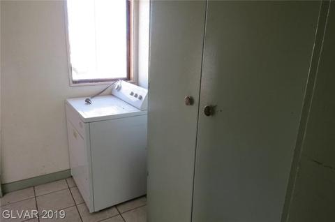 2 Cedar St, Ruth, NV 89319 photo 13