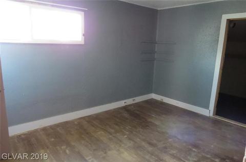 2 Cedar St, Ruth, NV 89319 photo 5