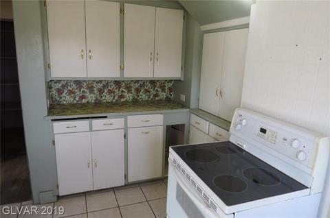 2 Cedar St, Ruth, NV 89319 photo 10