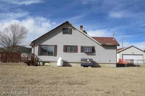2 Cedar St, Ruth, NV 89319 photo 27