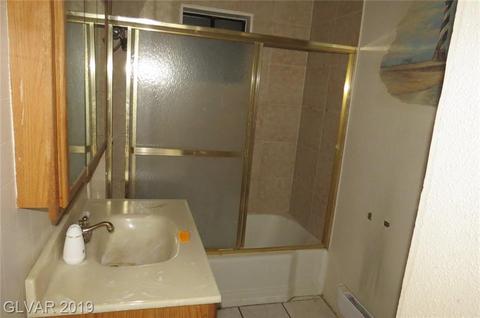 2 Cedar St, Ruth, NV 89319 photo 6