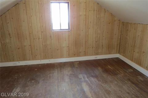 2 Cedar St, Ruth, NV 89319 photo 15