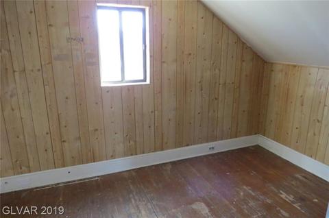 2 Cedar St, Ruth, NV 89319 photo 14