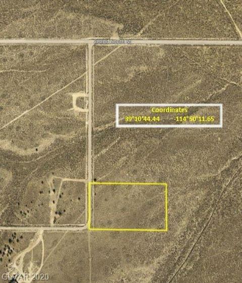 2940 E 75th St, Ely, NV 89301 photo 11