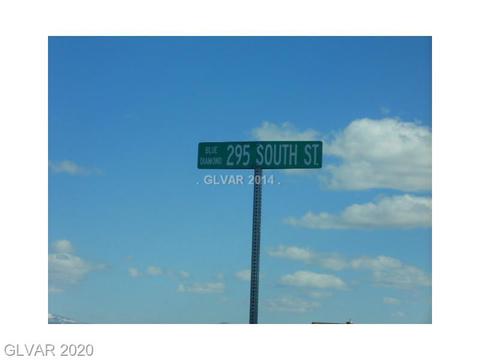 2940 E 75th St, Ely, NV 89301 photo 7