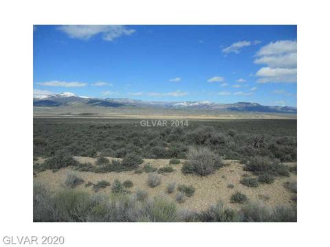 2940 E 75th St, Ely, NV 89301 photo 4