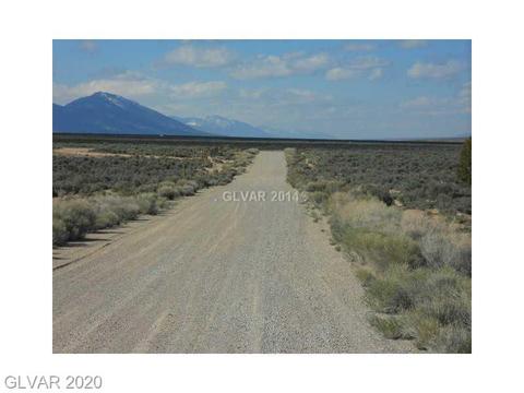 2940 E 75th St, Ely, NV 89301 photo 2