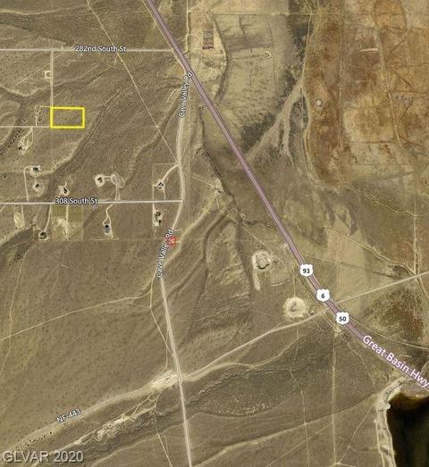 2940 E 75th St, Ely, NV 89301 photo 9
