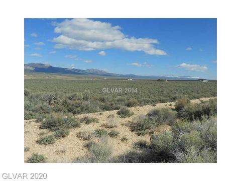 2940 E 75th St, Ely, NV 89301 photo 5