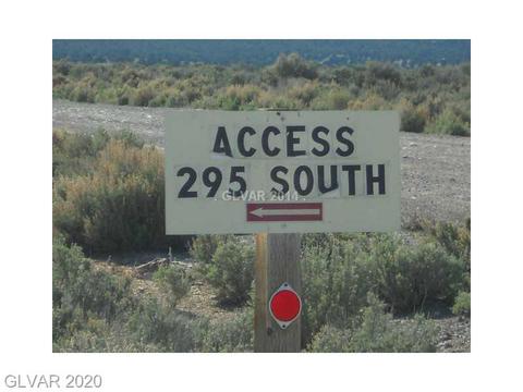 2940 E 75th St, Ely, NV 89301 photo 8