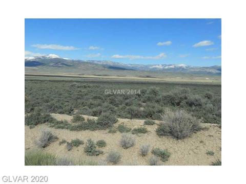 2940 E 75th St, Ely, NV 89301 photo 6