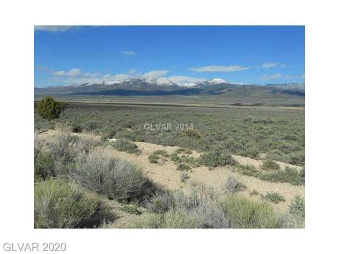 2940 E 75th St, Ely, NV 89301 photo 3