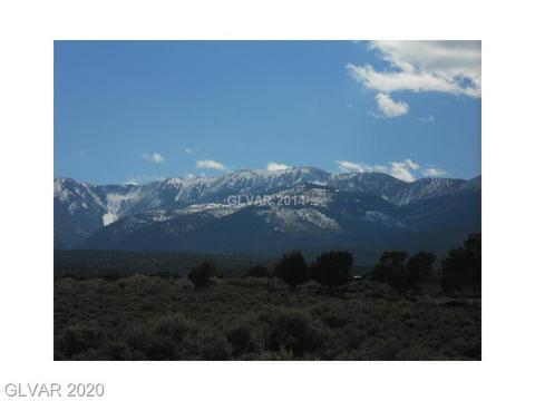2940 E 75th St, Ely, NV 89301 photo 1