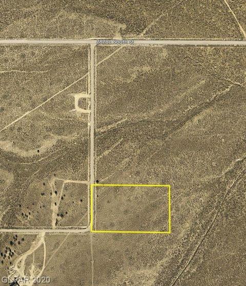 2940 E 75th St, Ely, NV 89301 photo 10