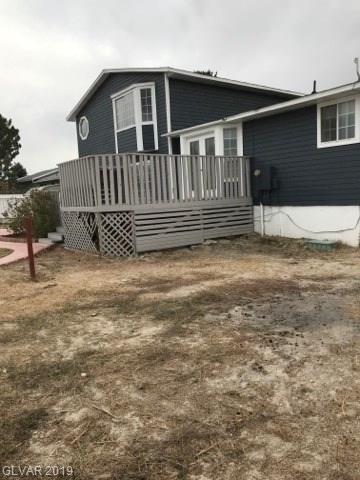 1005 Mountain View Dr, Ely, NV 89301 photo 9