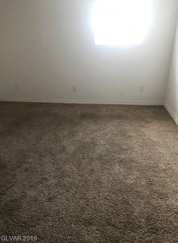 1005 Mountain View Dr, Ely, NV 89301 photo 8