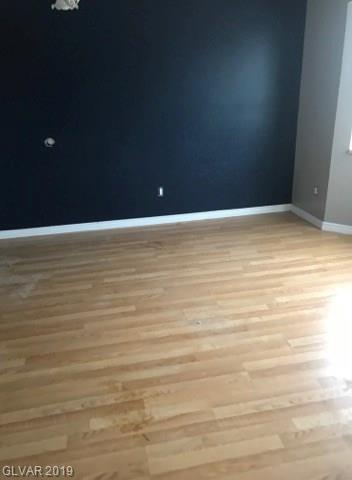 1005 Mountain View Dr, Ely, NV 89301 photo 3