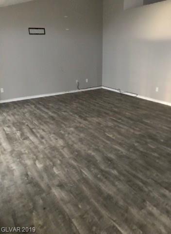 1005 Mountain View Dr, Ely, NV 89301 photo 11