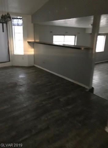 1005 Mountain View Dr, Ely, NV 89301 photo 13