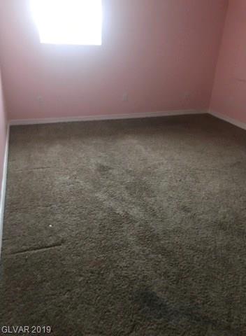 1005 Mountain View Dr, Ely, NV 89301 photo 5