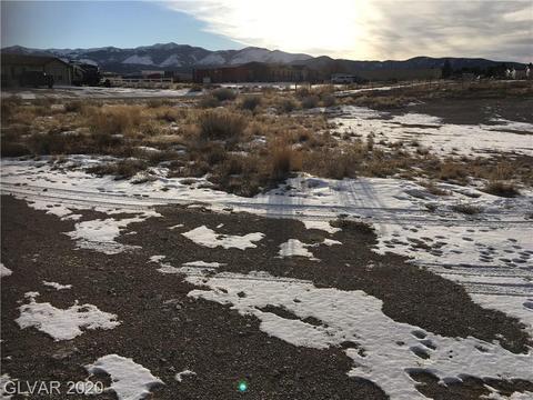 40 E 100 South St, Ely, NV 89301 photo 3