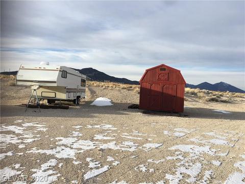 40 E 100 South St, Ely, NV 89301 photo 2