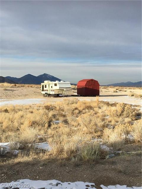 40 E 100 South St, Ely, NV 89301 photo 1
