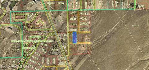 40 E 100 South St, Ely, NV 89301 photo 4
