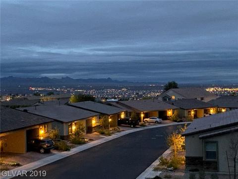 2736 Crystal Blue St, Laughlin, NV 89029 photo 4