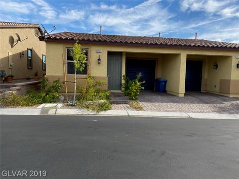 2736 Crystal Blue St, Laughlin, NV 89029 photo 1