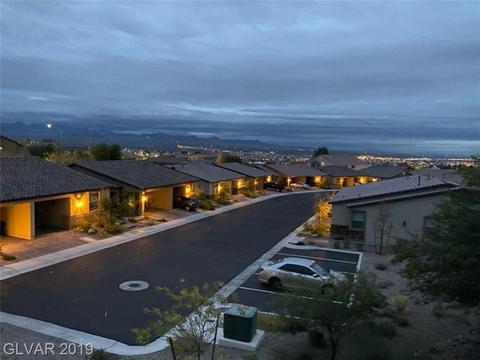 2736 Crystal Blue St, Laughlin, NV 89029 photo 3