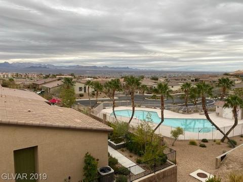 2736 Crystal Blue St, Laughlin, NV 89029 photo 2
