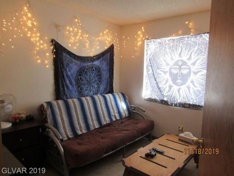 Undisclosed, Laughlin, NV 89029 photo 12