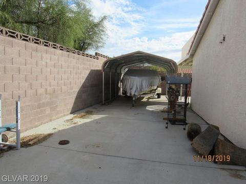 Undisclosed, Laughlin, NV 89029 photo 21